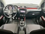 Suzuki Swift 1.4 Boosterjet SPORT Rijklaarprijs!