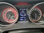 Suzuki Swift 1.4 Boosterjet SPORT Rijklaarprijs!