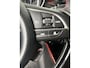 Suzuki Swift 1.4 Boosterjet SPORT Rijklaarprijs!