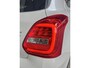 Suzuki Swift 1.4 Boosterjet SPORT Rijklaarprijs!