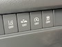 Suzuki Swift 1.4 Boosterjet SPORT Rijklaarprijs!