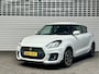 Suzuki Swift 1.4 Boosterjet SPORT Rijklaarprijs!