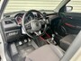 Suzuki Swift 1.4 Boosterjet SPORT Rijklaarprijs!