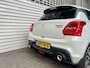 Suzuki Swift 1.4 Boosterjet SPORT Rijklaarprijs!
