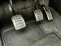 Suzuki Swift 1.4 Boosterjet SPORT Rijklaarprijs!