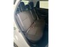 Suzuki Swift 1.4 Boosterjet SPORT Rijklaarprijs!