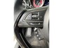 Suzuki Swift 1.4 Boosterjet SPORT Rijklaarprijs!