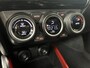 Suzuki Swift 1.4 Boosterjet SPORT Rijklaarprijs!