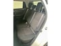 Suzuki Swift 1.4 Boosterjet SPORT Rijklaarprijs!