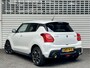 Suzuki Swift 1.4 Boosterjet SPORT Rijklaarprijs!