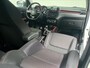 Suzuki Swift 1.4 Boosterjet SPORT Rijklaarprijs!