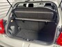 Suzuki Swift 1.4 Boosterjet SPORT Rijklaarprijs!