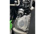 Suzuki Swift 1.4 Boosterjet SPORT Rijklaarprijs!