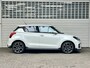 Suzuki Swift 1.4 Boosterjet SPORT Rijklaarprijs!