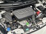 Suzuki Swift 1.4 Boosterjet SPORT Rijklaarprijs!
