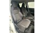 Suzuki Swift 1.4 Boosterjet SPORT Rijklaarprijs!