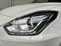 Suzuki Swift 1.4 Boosterjet SPORT Rijklaarprijs!