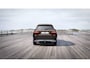 Mercedes-Benz GLC 250 4MATIC Prestige | Luchtvering | Memory | Trekhaak | 360 graden | Sfeerverlichting |