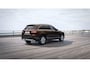 Mercedes-Benz GLC 250 4MATIC Prestige | Luchtvering | Memory | Trekhaak | 360 graden | Sfeerverlichting |