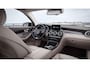 Mercedes-Benz GLC 250 4MATIC Prestige | Luchtvering | Memory | Trekhaak | 360 graden | Sfeerverlichting |