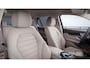 Mercedes-Benz GLC 250 4MATIC Prestige | Luchtvering | Memory | Trekhaak | 360 graden | Sfeerverlichting |