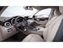 Mercedes-Benz GLC 250 4MATIC Prestige | Luchtvering | Memory | Trekhaak | 360 graden | Sfeerverlichting |