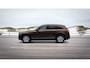 Mercedes-Benz GLC 250 4MATIC Prestige | Luchtvering | Memory | Trekhaak | 360 graden | Sfeerverlichting |