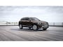 Mercedes-Benz GLC 250 4MATIC Prestige | Luchtvering | Memory | Trekhaak | 360 graden | Sfeerverlichting |