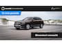 Mercedes-Benz GLC 250 4MATIC Prestige | Luchtvering | Memory | Trekhaak | 360 graden | Sfeerverlichting |