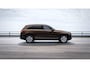 Mercedes-Benz GLC 250 4MATIC Prestige | Luchtvering | Memory | Trekhaak | 360 graden | Sfeerverlichting |