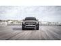 Mercedes-Benz GLC 250 4MATIC Prestige | Luchtvering | Memory | Trekhaak | 360 graden | Sfeerverlichting |