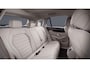 Mercedes-Benz GLC 250 4MATIC Prestige | Luchtvering | Memory | Trekhaak | 360 graden | Sfeerverlichting |