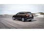 Mercedes-Benz GLC 250 4MATIC Prestige | Luchtvering | Memory | Trekhaak | 360 graden | Sfeerverlichting |