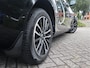 Volvo V40 2.0 D2 Nordic+ Navi / Elekramen / Cruise / Lm-velgen / Stoelverw / Keurig onderhouden / Voldoende Apk /