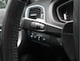 Volvo V40 2.0 D2 Nordic+ Navi / Elekramen / Cruise / Lm-velgen / Stoelverw / Keurig onderhouden / Voldoende Apk /