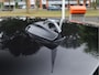 Volvo V40 2.0 D2 Nordic+ Navi / Elekramen / Cruise / Lm-velgen / Stoelverw / Keurig onderhouden / Voldoende Apk /