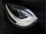 Volvo V40 2.0 D2 Nordic+ Navi / Elekramen / Cruise / Lm-velgen / Stoelverw / Keurig onderhouden / Voldoende Apk /