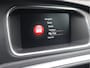 Volvo V40 2.0 D2 Nordic+ Navi / Elekramen / Cruise / Lm-velgen / Stoelverw / Keurig onderhouden / Voldoende Apk /