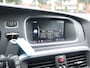 Volvo V40 2.0 D2 Nordic+ Navi / Elekramen / Cruise / Lm-velgen / Stoelverw / Keurig onderhouden / Voldoende Apk /