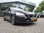 Volvo V40 2.0 D2 Nordic+ Navi / Elekramen / Cruise / Lm-velgen / Stoelverw / Keurig onderhouden / Voldoende Apk /