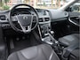 Volvo V40 2.0 D2 Nordic+ Navi / Elekramen / Cruise / Lm-velgen / Stoelverw / Keurig onderhouden / Voldoende Apk /