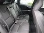 Volvo V40 2.0 D2 Nordic+ Navi / Elekramen / Cruise / Lm-velgen / Stoelverw / Keurig onderhouden / Voldoende Apk /