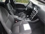 Volvo V40 2.0 D2 Nordic+ Navi / Elekramen / Cruise / Lm-velgen / Stoelverw / Keurig onderhouden / Voldoende Apk /