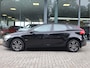 Volvo V40 2.0 D2 Nordic+ Navi / Elekramen / Cruise / Lm-velgen / Stoelverw / Keurig onderhouden / Voldoende Apk /