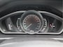 Volvo V40 2.0 D2 Nordic+ Navi / Elekramen / Cruise / Lm-velgen / Stoelverw / Keurig onderhouden / Voldoende Apk /