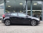 Volvo V40 2.0 D2 Nordic+ Navi / Elekramen / Cruise / Lm-velgen / Stoelverw / Keurig onderhouden / Voldoende Apk /