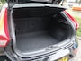 Volvo V40 2.0 D2 Nordic+ Navi / Elekramen / Cruise / Lm-velgen / Stoelverw / Keurig onderhouden / Voldoende Apk /
