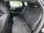 Volvo V40 2.0 D2 Nordic+ Navi / Elekramen / Cruise / Lm-velgen / Stoelverw / Keurig onderhouden / Voldoende Apk /