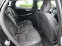 Volvo V40 2.0 D2 Nordic+ Navi / Elekramen / Cruise / Lm-velgen / Stoelverw / Keurig onderhouden / Voldoende Apk /