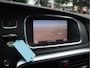 Volvo V40 2.0 D2 Nordic+ Navi / Elekramen / Cruise / Lm-velgen / Stoelverw / Keurig onderhouden / Voldoende Apk /